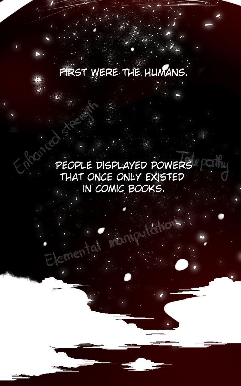 Rebirth-69Michi Chapter 6 - Page 16