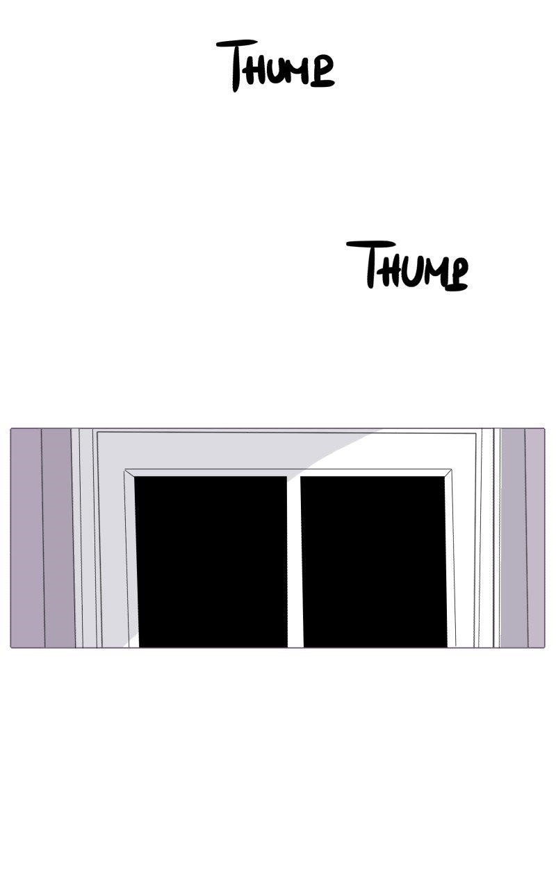 Rebirth-69Michi Chapter 6 - Page 7