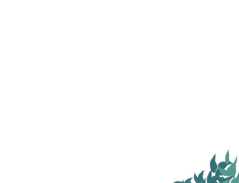 Rebirth-69Michi Chapter 60 - Page 33