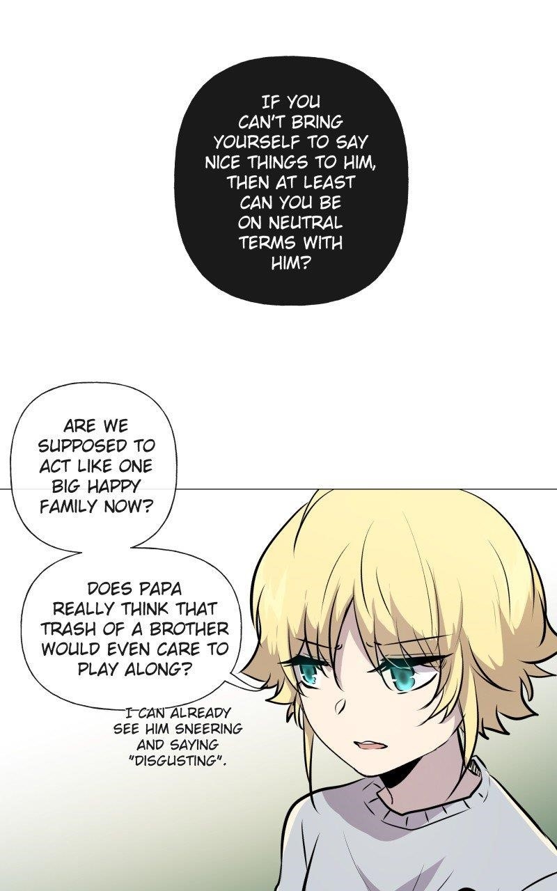 Rebirth-69Michi Chapter 60 - Page 90