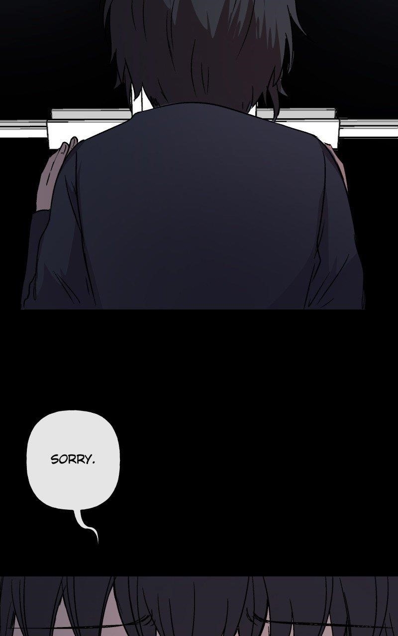 Rebirth-69Michi Chapter 61 - Page 85