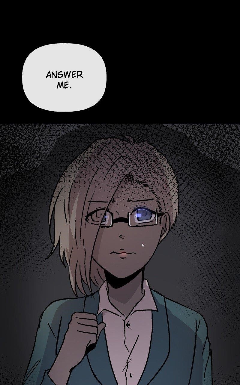 Rebirth-69Michi Chapter 63 - Page 35