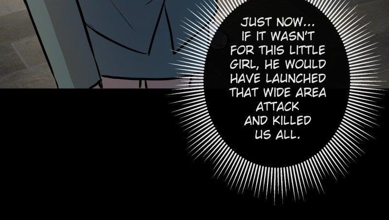 Rebirth-69Michi Chapter 65 - Page 72