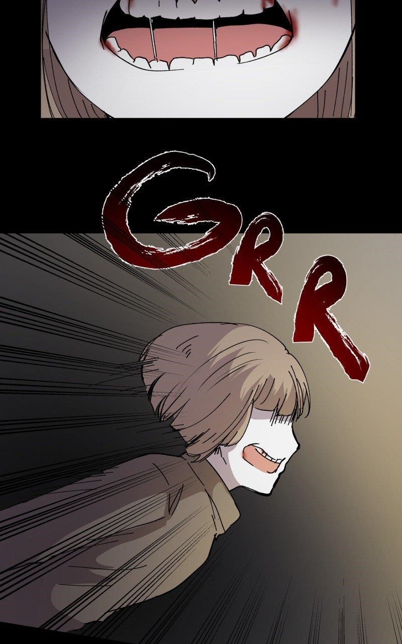 Rebirth-69Michi Chapter 66 - Page 17