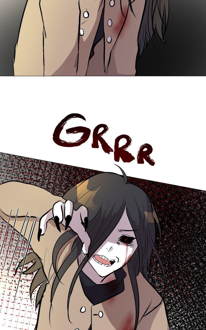 Rebirth-69Michi Chapter 68 - Page 22