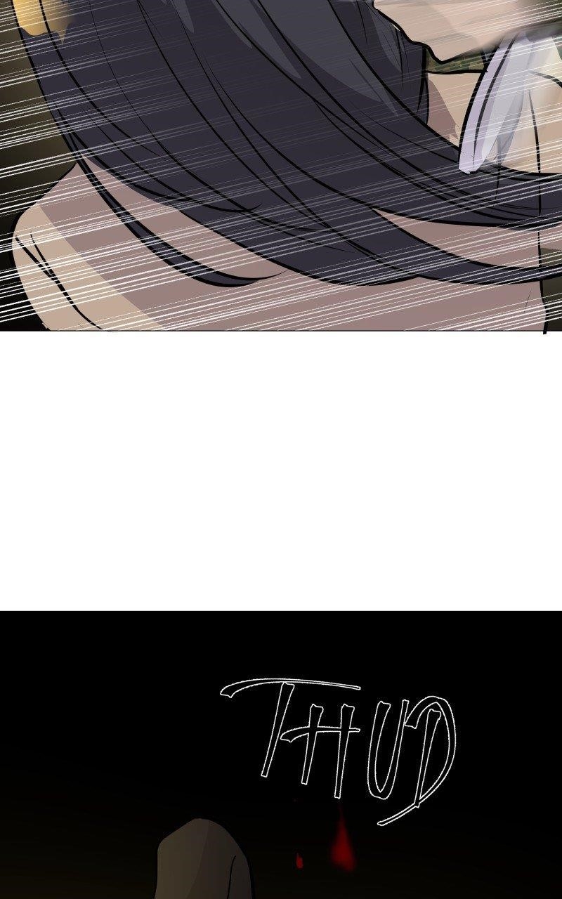 Rebirth-69Michi Chapter 68 - Page 29
