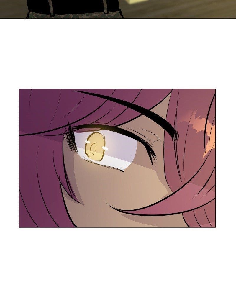 Rebirth-69Michi Chapter 69 - Page 39