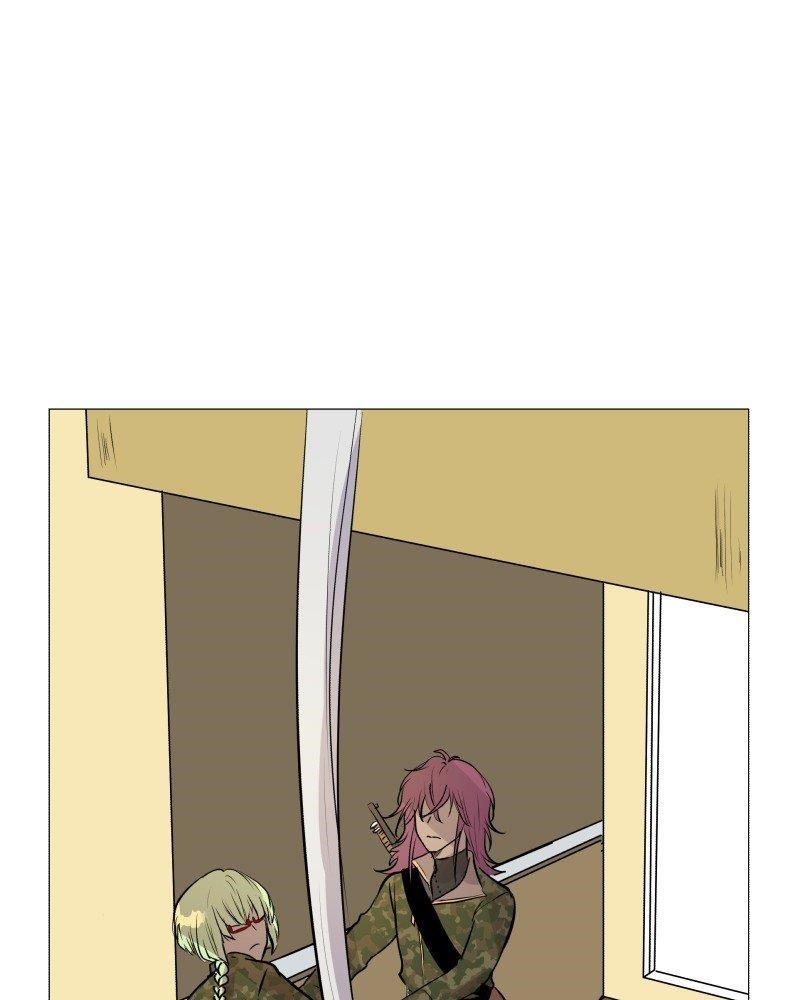 Rebirth-69Michi Chapter 69 - Page 79