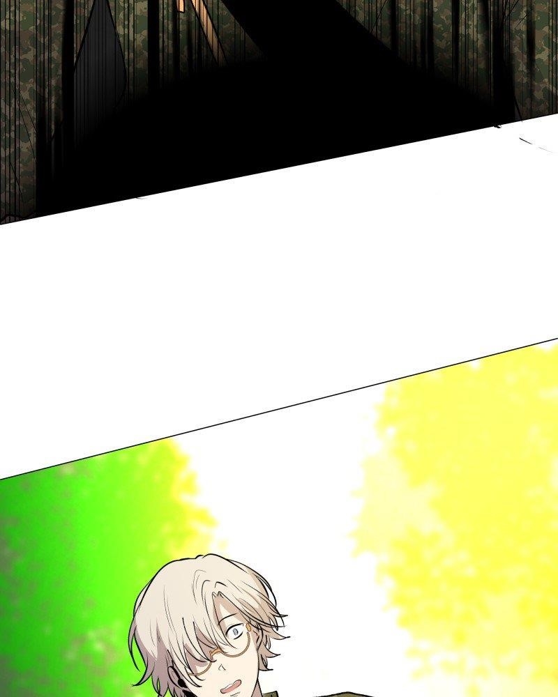 Rebirth-69Michi Chapter 69 - Page 87