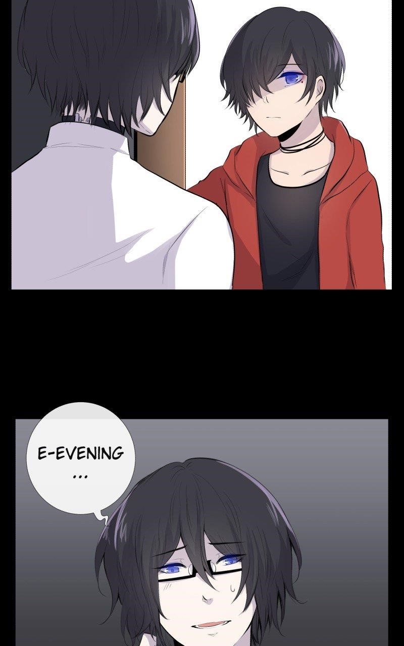 Rebirth-69Michi Chapter 7 - Page 46