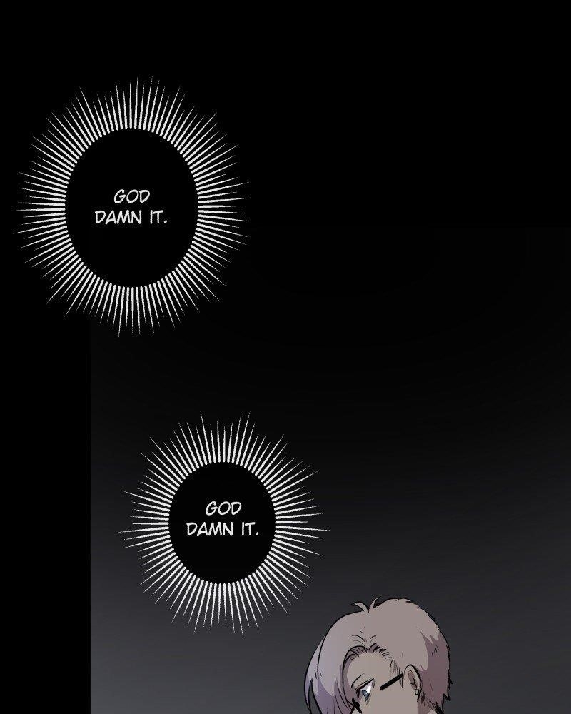Rebirth-69Michi Chapter 71 - Page 11