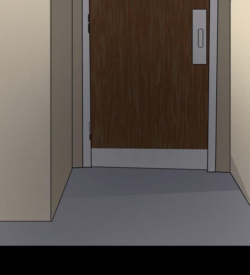 Rebirth-69Michi Chapter 71 - Page 21
