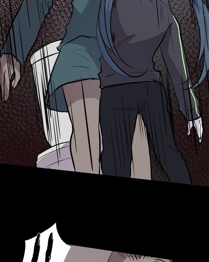 Rebirth-69Michi Chapter 71 - Page 40
