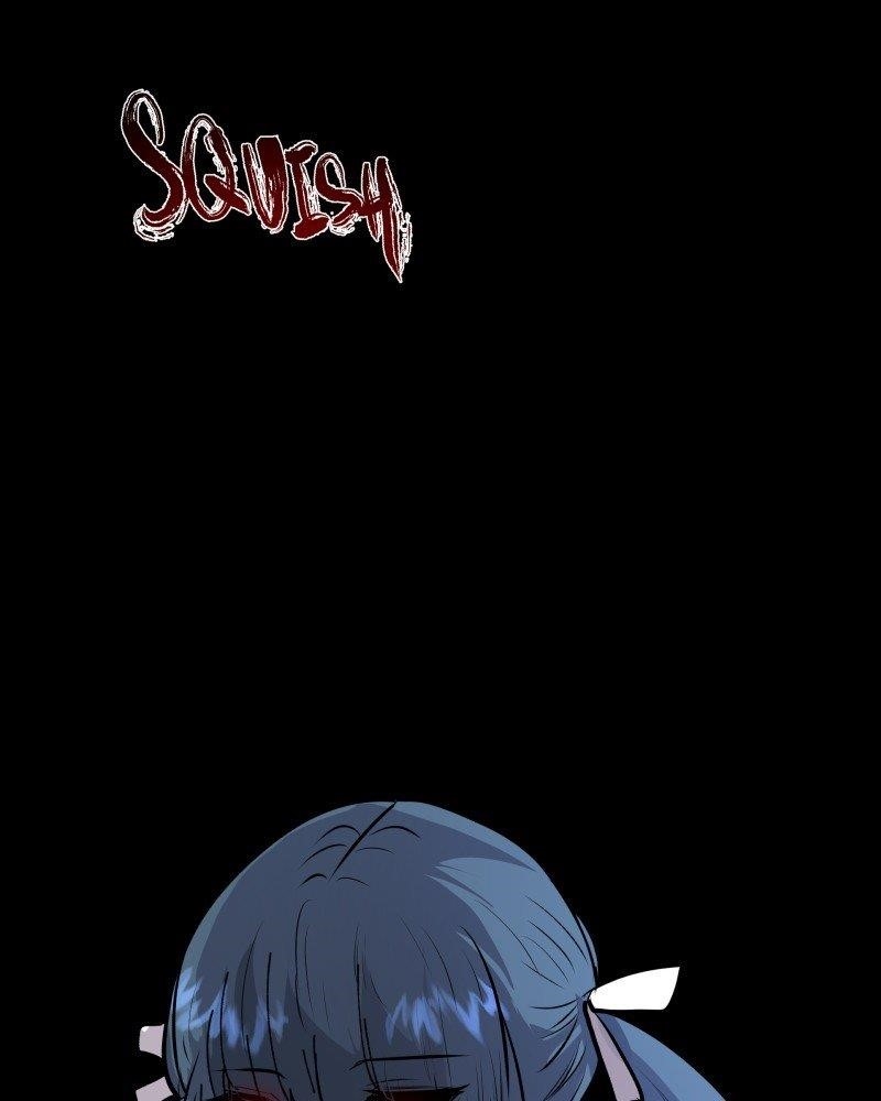Rebirth-69Michi Chapter 71 - Page 49
