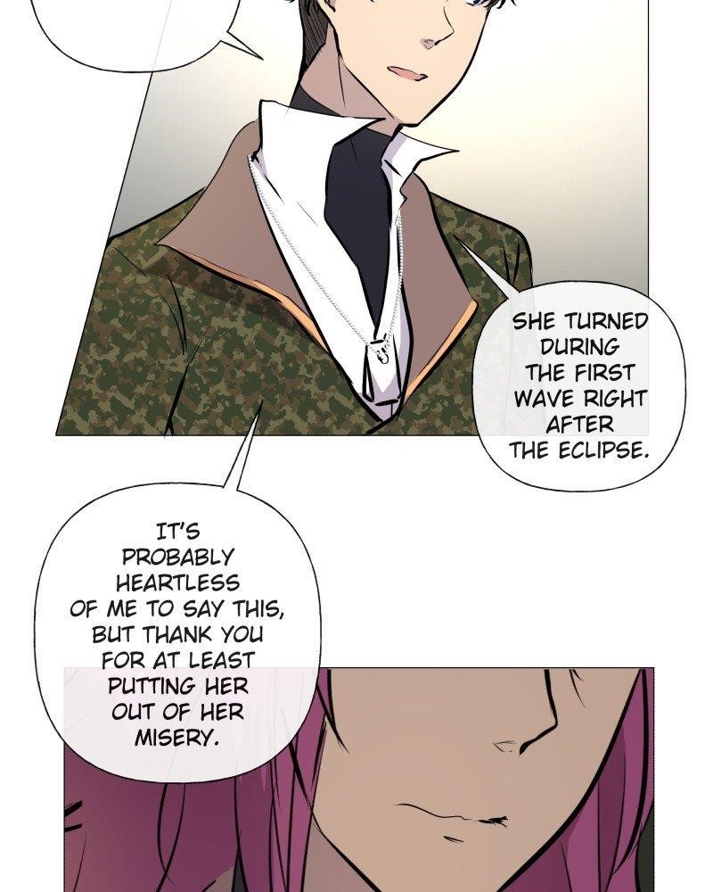 Rebirth-69Michi Chapter 72 - Page 102