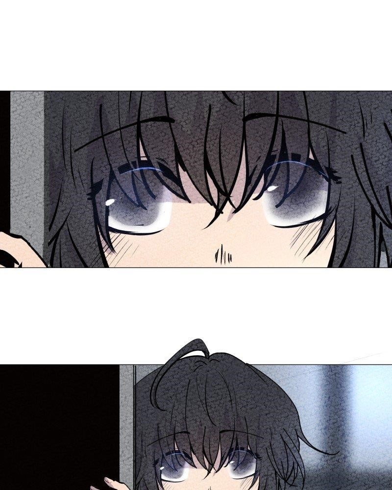 Rebirth-69Michi Chapter 72 - Page 2