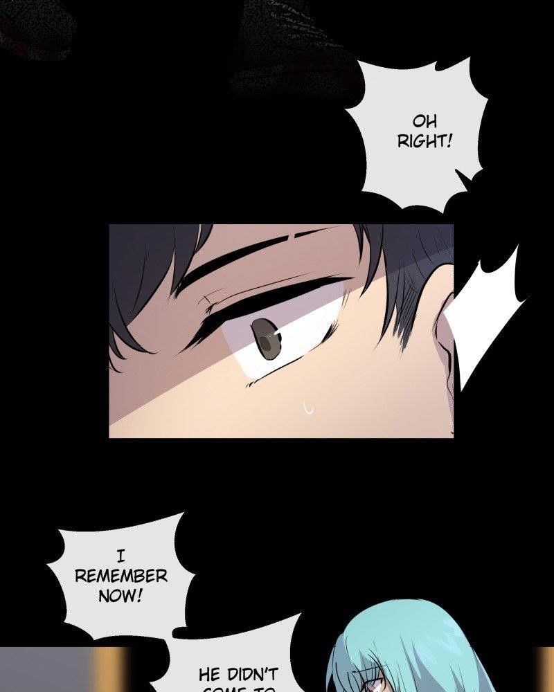 Rebirth-69Michi Chapter 72 - Page 52