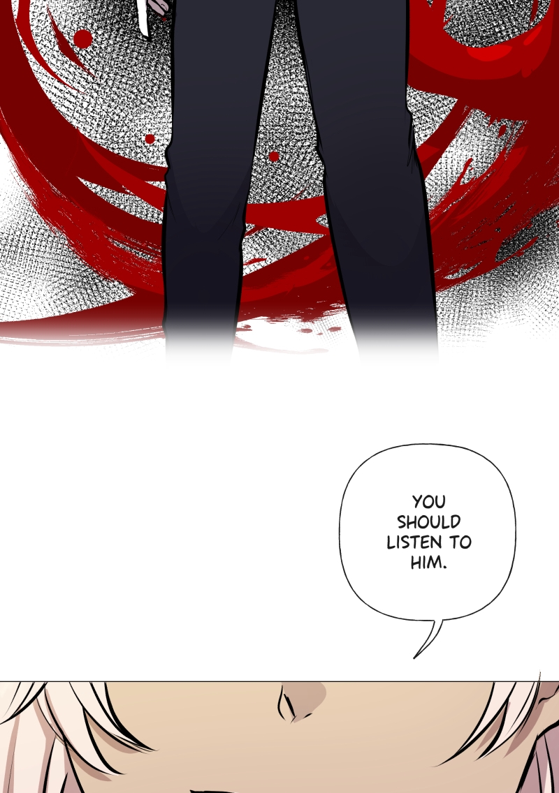 Rebirth-69Michi Chapter 74 - Page 66