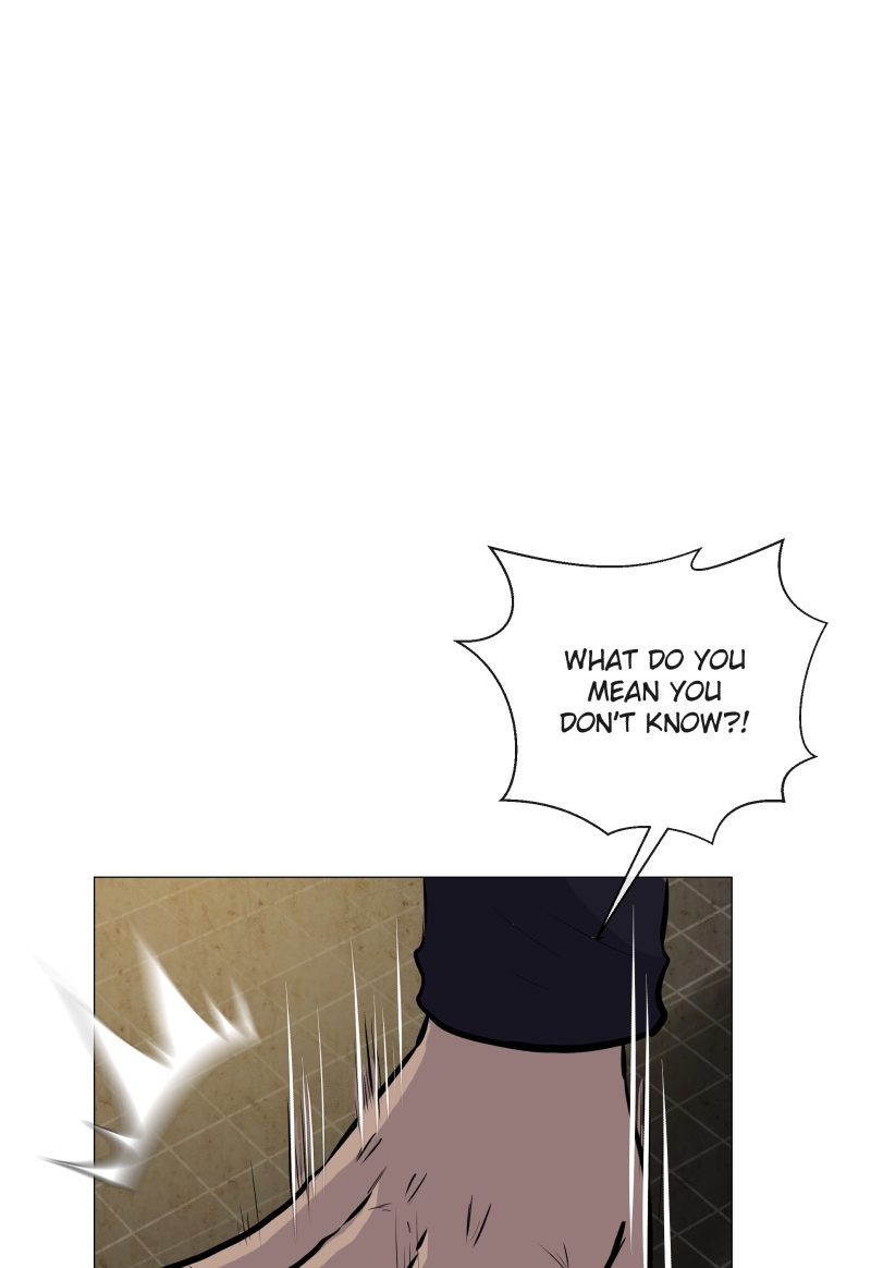 Rebirth-69Michi Chapter 75 - Page 53