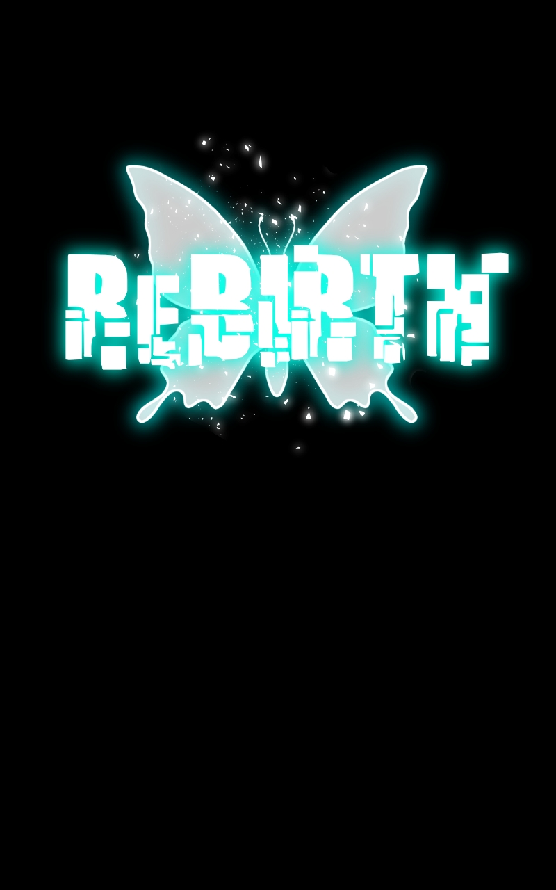 Rebirth-69Michi Chapter 76 - Page 11
