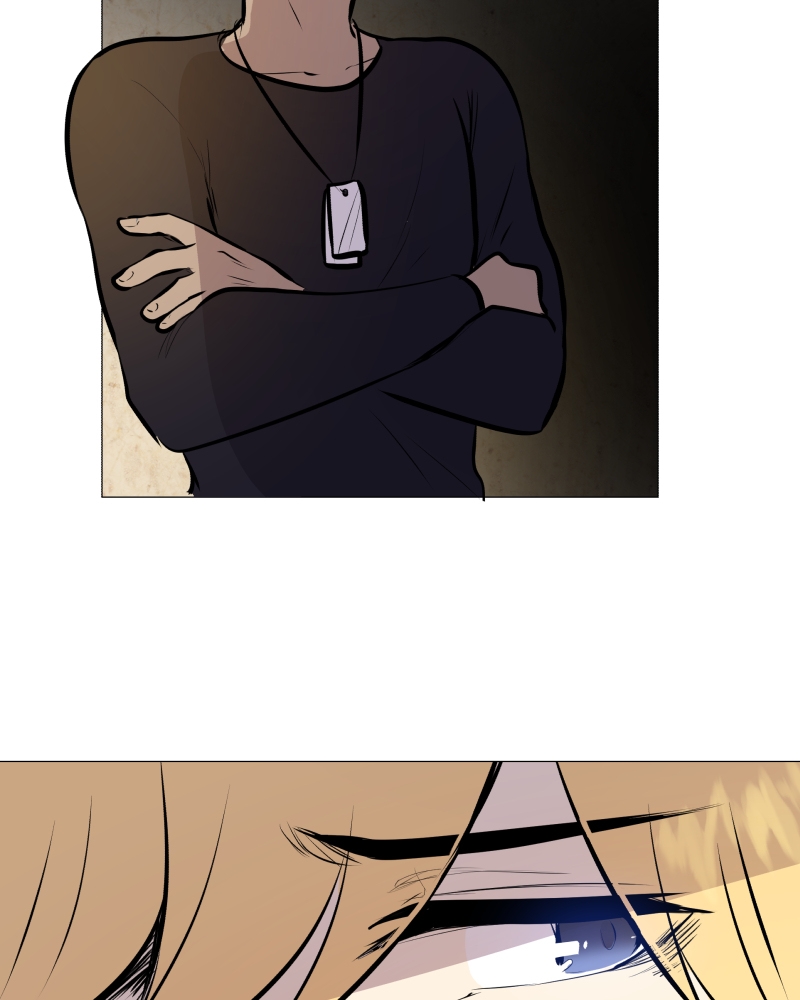 Rebirth-69Michi Chapter 76 - Page 69