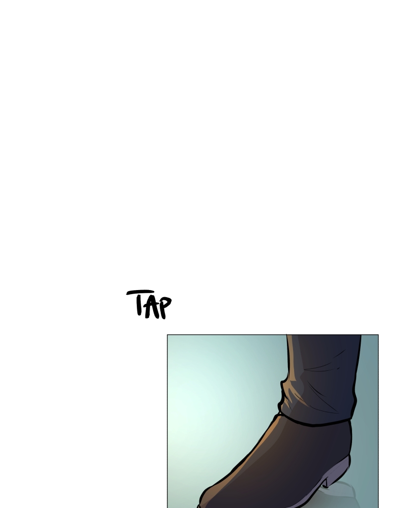 Rebirth-69Michi Chapter 77 - Page 31