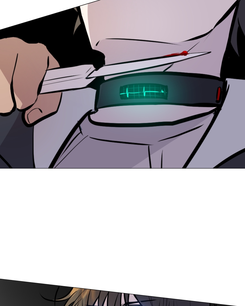 Rebirth-69Michi Chapter 77 - Page 61