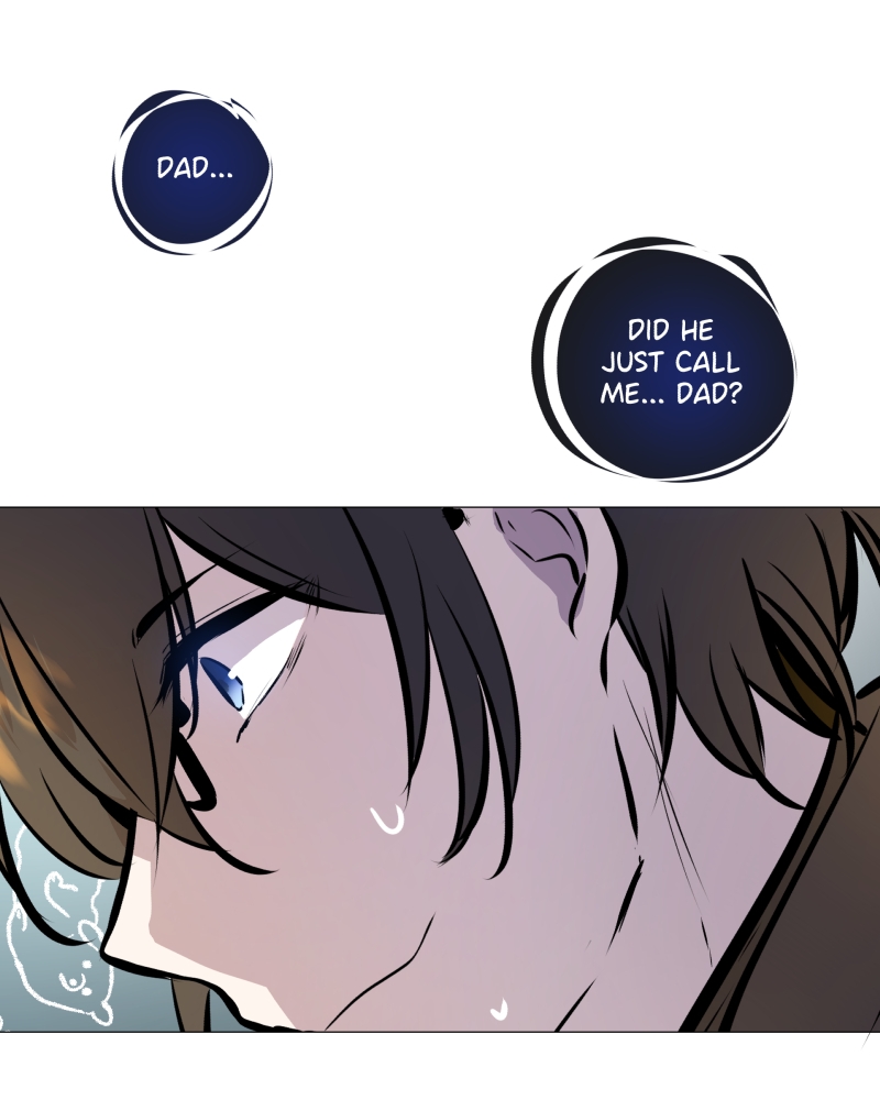 Rebirth-69Michi Chapter 77 - Page 69
