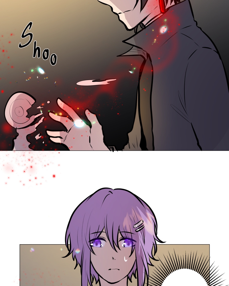Rebirth-69Michi Chapter 78 - Page 19