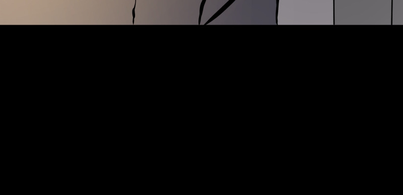 Rebirth-69Michi Chapter 78 - Page 29