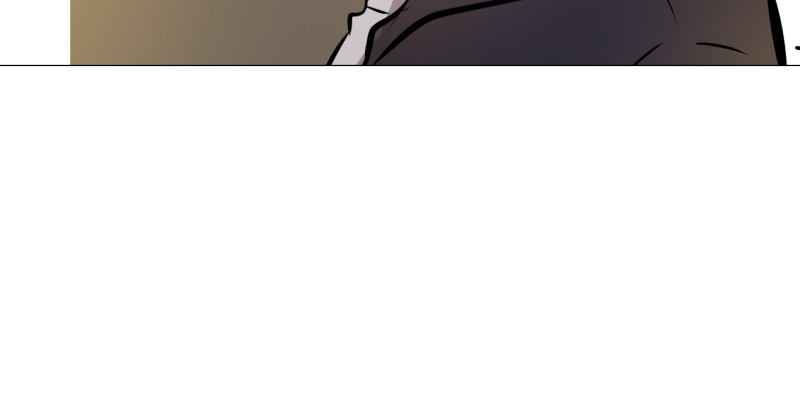 Rebirth-69Michi Chapter 78 - Page 63