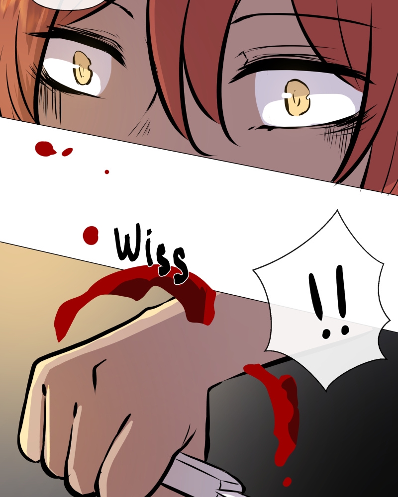 Rebirth-69Michi Chapter 78 - Page 70