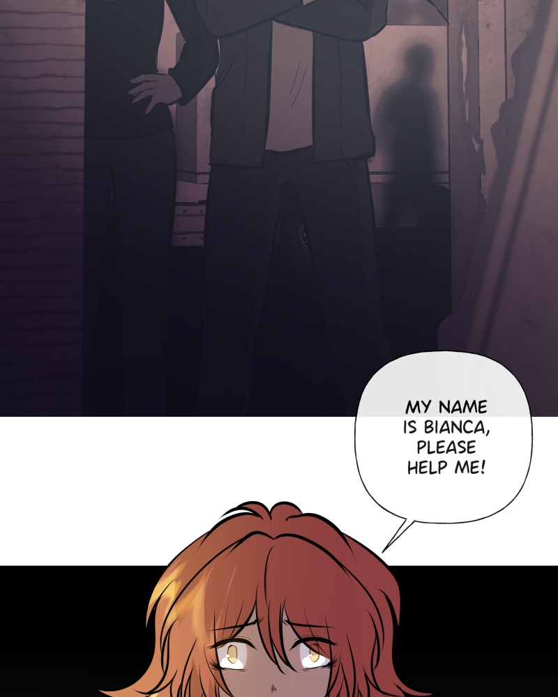 Rebirth-69Michi Chapter 79 - Page 2