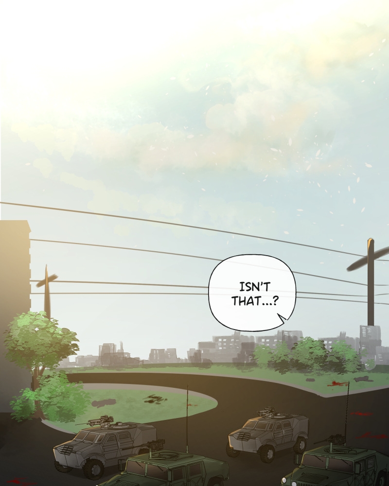 Rebirth-69Michi Chapter 79 - Page 45