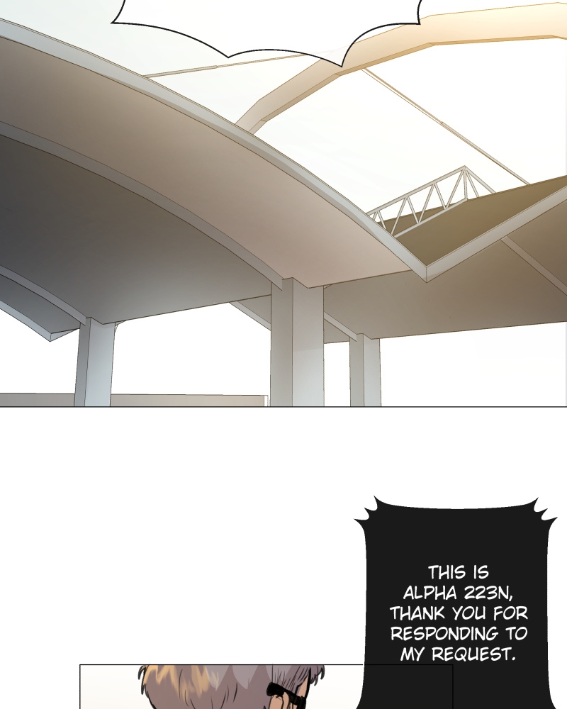 Rebirth-69Michi Chapter 79 - Page 56