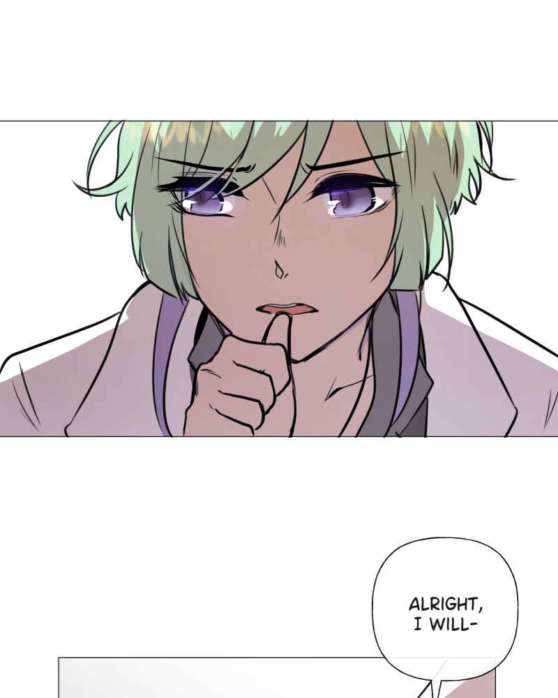 Rebirth-69Michi Chapter 79 - Page 71