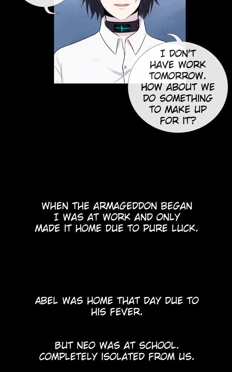 Rebirth-69Michi Chapter 8 - Page 4