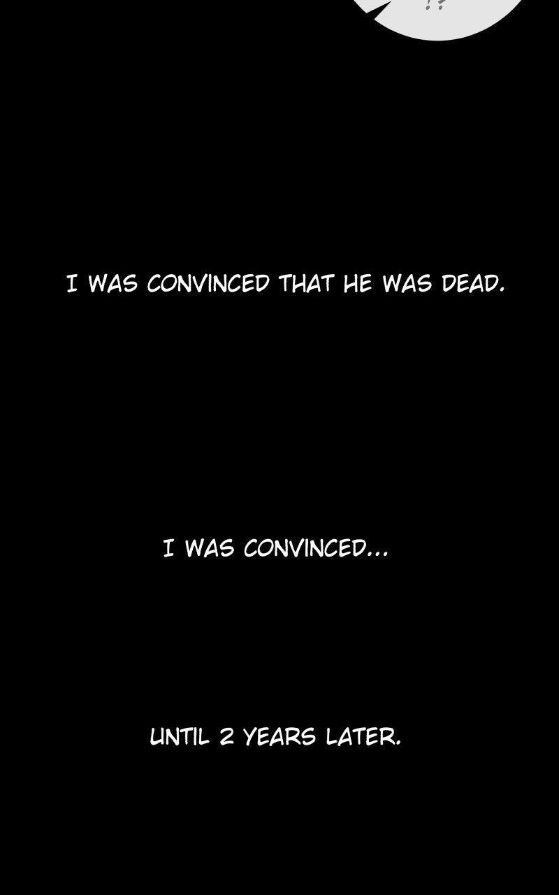 Rebirth-69Michi Chapter 8 - Page 6