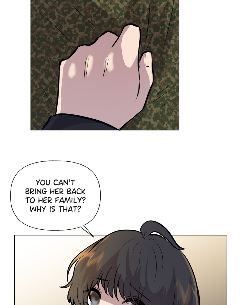 Rebirth-69Michi Chapter 81 - Page 15