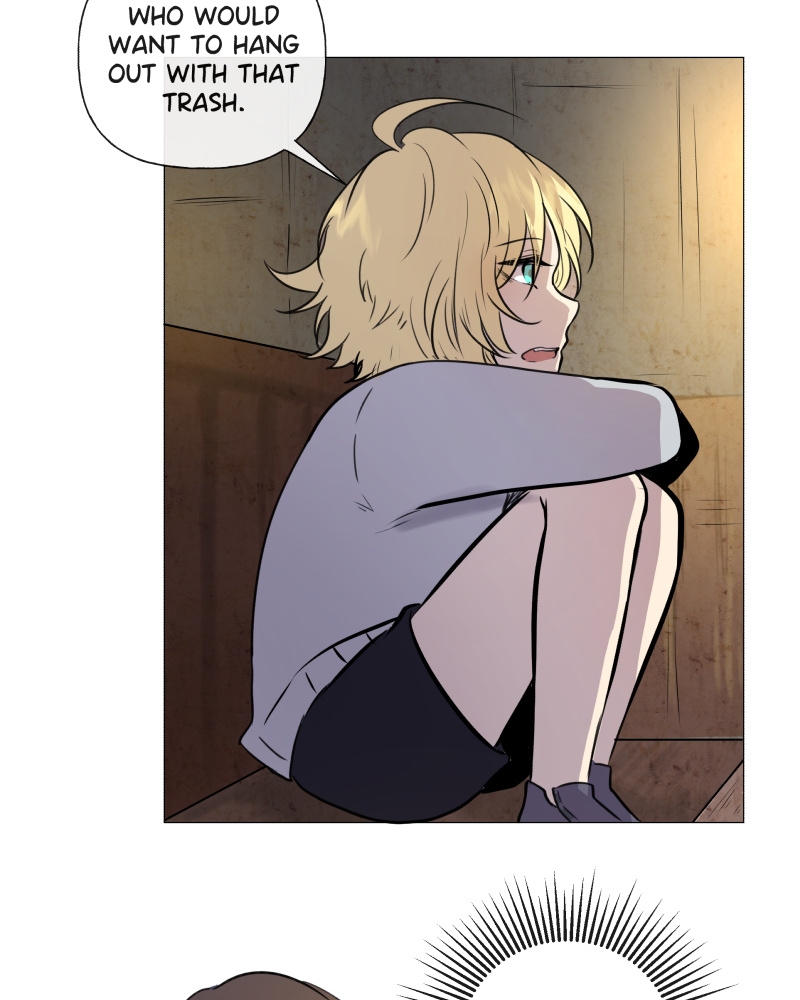 Rebirth-69Michi Chapter 82 - Page 16