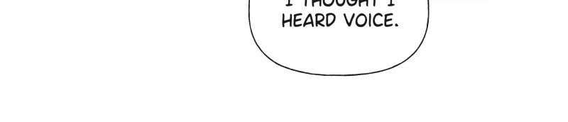 Rebirth-69Michi Chapter 82 - Page 58