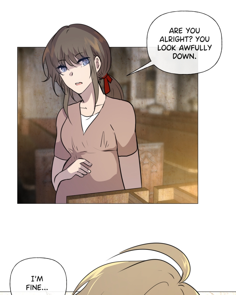 Rebirth-69Michi Chapter 82 - Page 7