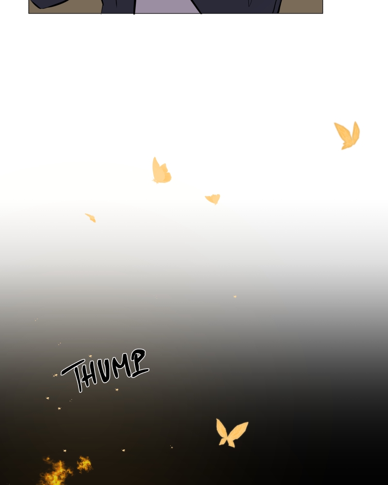 Rebirth-69Michi Chapter 82 - Page 87