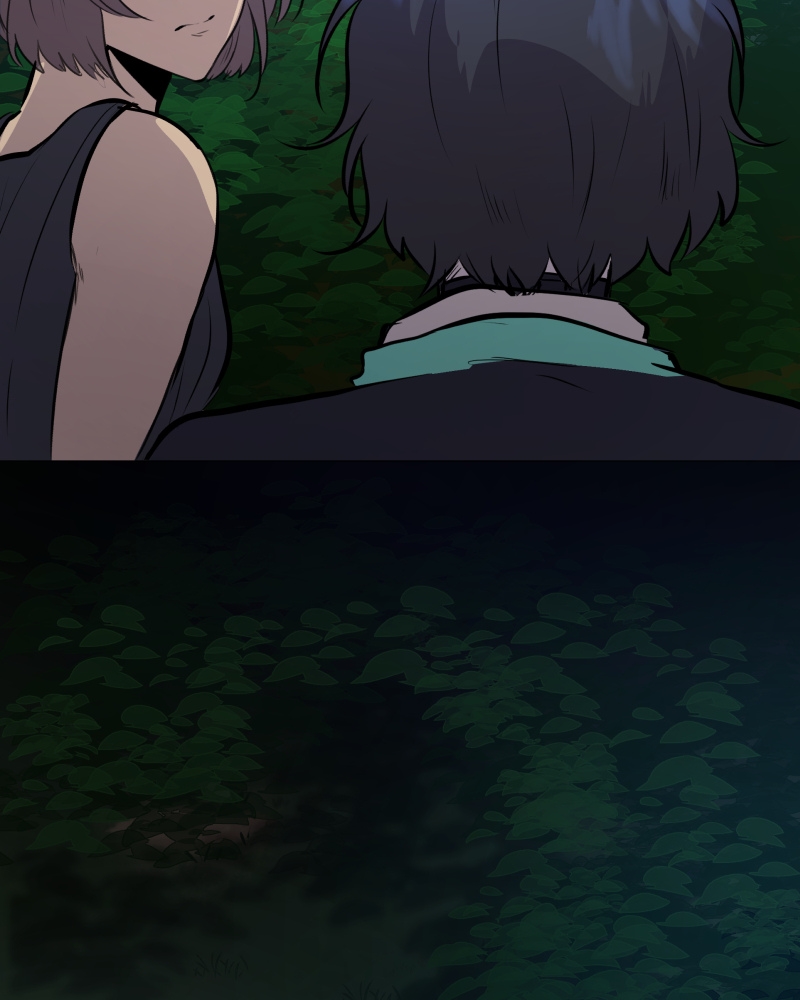 Rebirth-69Michi Chapter 84 - Page 22
