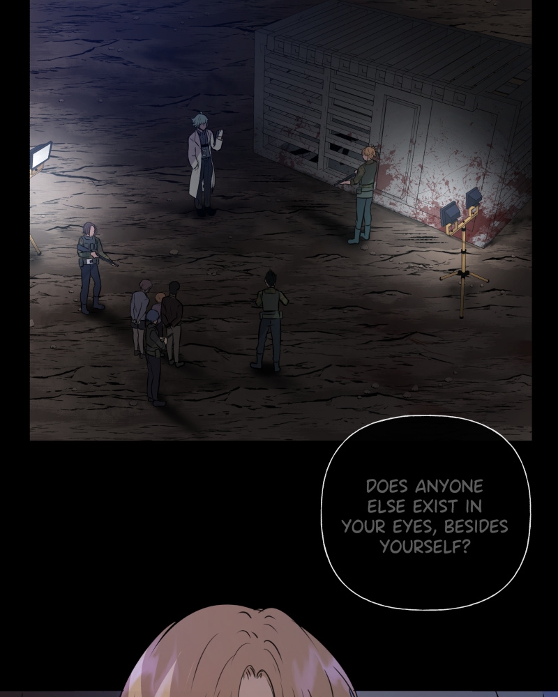 Rebirth-69Michi Chapter 84 - Page 74