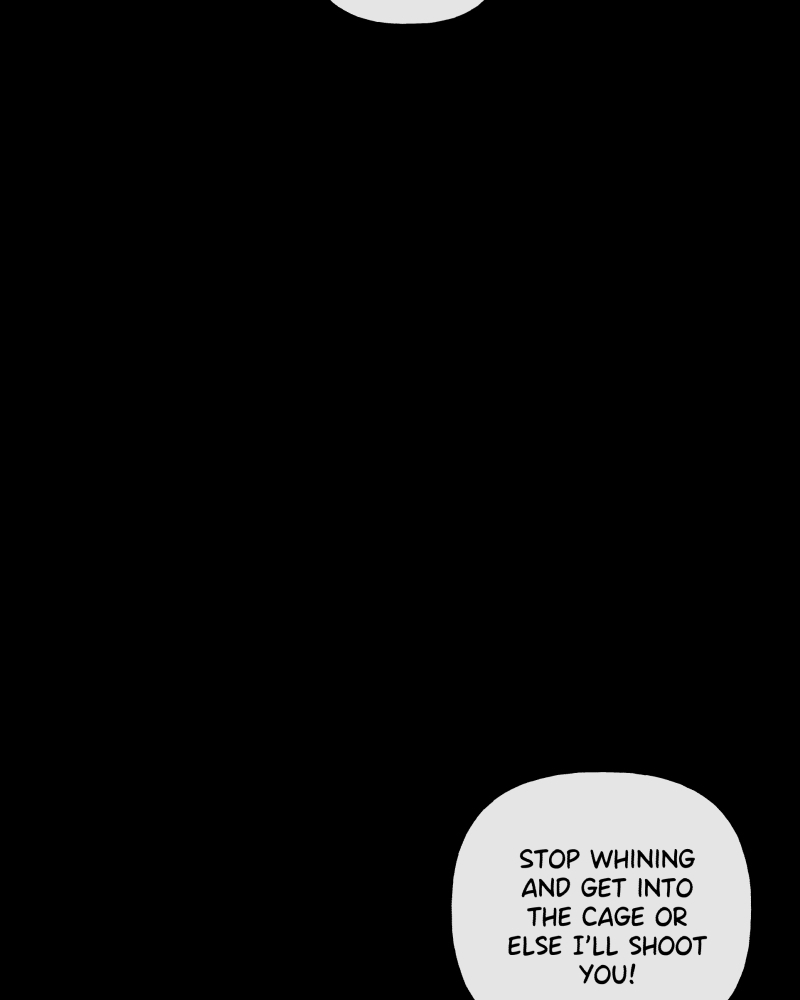 Rebirth-69Michi Chapter 84 - Page 77