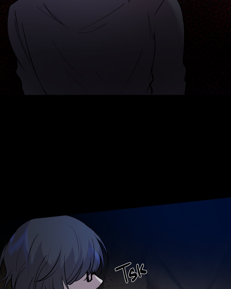 Rebirth-69Michi Chapter 85 - Page 49