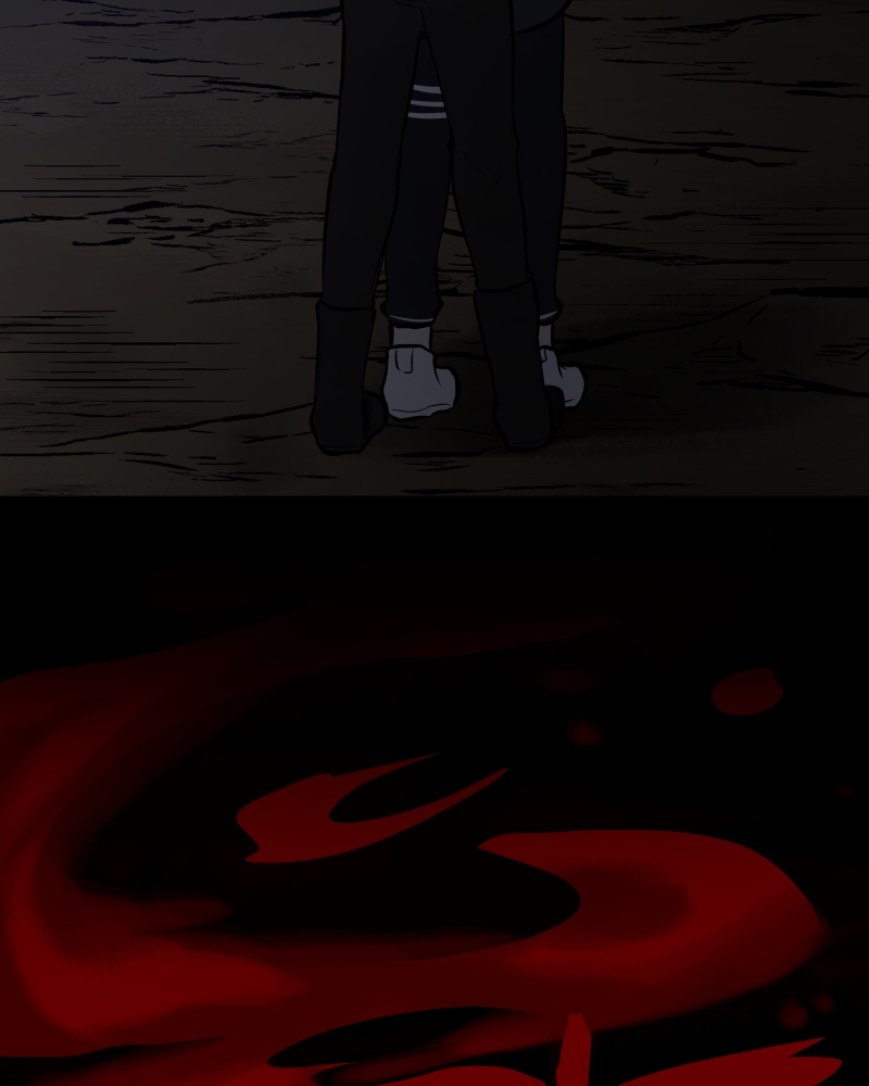 Rebirth-69Michi Chapter 85 - Page 59