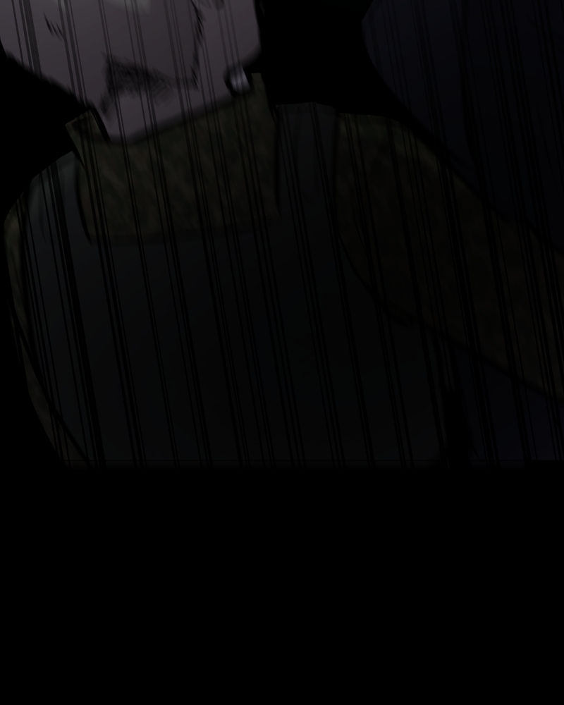 Rebirth-69Michi Chapter 85 - Page 76