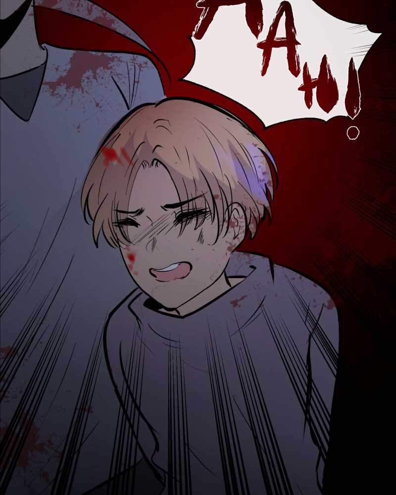 Rebirth-69Michi Chapter 85 - Page 96